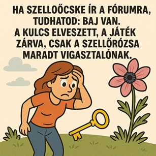 Vicces kép Szellőcsk.jpg