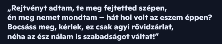 Vicces rímelő bocsánatkérés rejtvényhez 2026. 01. 29. 9_28_22.PNG