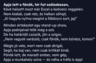 Vicces Vers Apjáról, a Jó Főnökről 2025. 11. 11. 11_23_08.PNG
