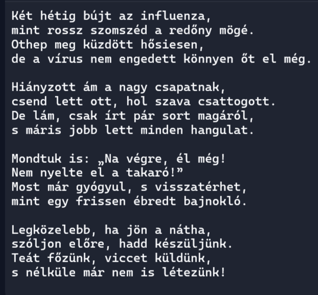 Vicces Vers Influenza Után 2026. 02. 21. 11_12_59othep vágott.PNG