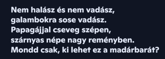 Vicces vers madárbarátról 2026. 01. 30. 14_26_06vágott.PNG