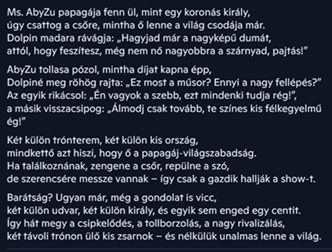 Vicces versike papagájokról 2026. 01. 07. 10_07_54vágottkicsi.png