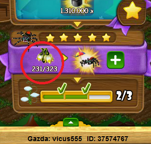 vicus.png