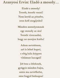 vidám _ Aranyosi Ervin versei - Google Chrome 2022. 03. 06. 13_01_35 (2).jpg
