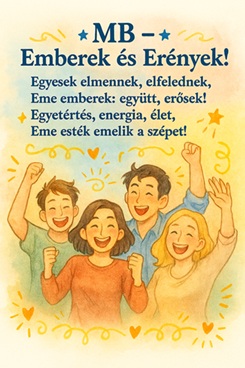 Vidám MB csapat férf.jpg