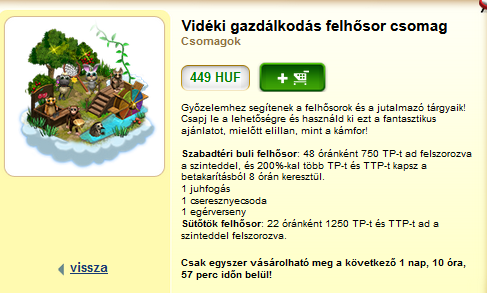 vidéki fsorcsomag tartalma.png