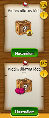 vidam.PNG