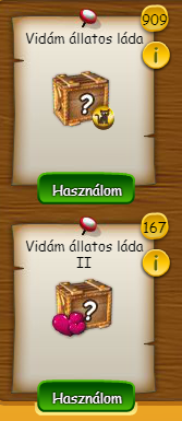 vidam.PNG