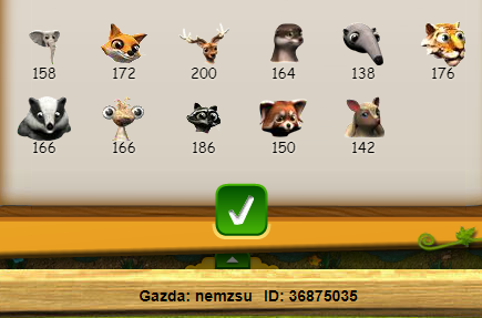 vidam1.PNG