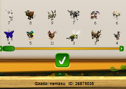 vidam2_1.PNG