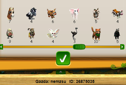 vidam2_2.PNG