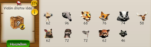 vidam_20191212.PNG