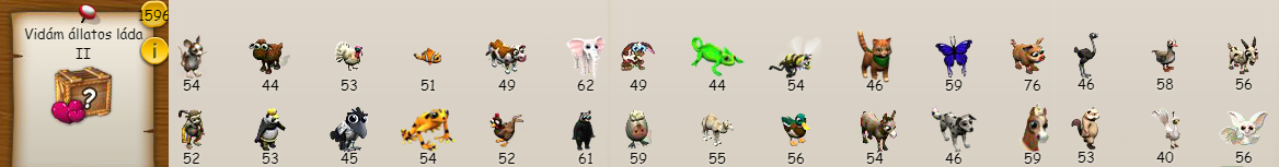 vidam_II.PNG