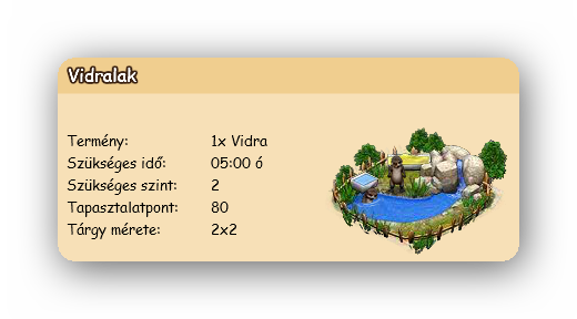 vidra.png