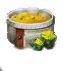 vikingmay2016carepack.png