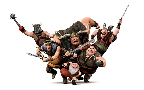 vikings-warriors-attack-rapunzel-cartoon copy.png
