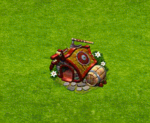 vikingsep2018ingridbase_0upgrade.gif
