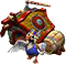 vikingsep2018ingridbase_3.png