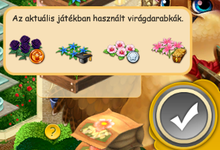virágdarabkák - egér ráhúzással.png