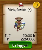virágfestés.jpg
