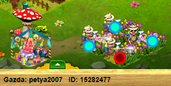 virágfestés.png