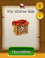 vizi.PNG