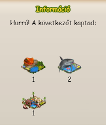 vizi_20191213.PNG
