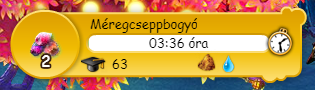 viztragya.PNG