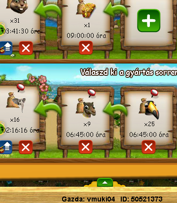 vmuki.png