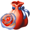 volgyrozsamag.png