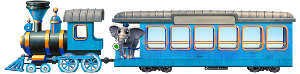 vonat.png