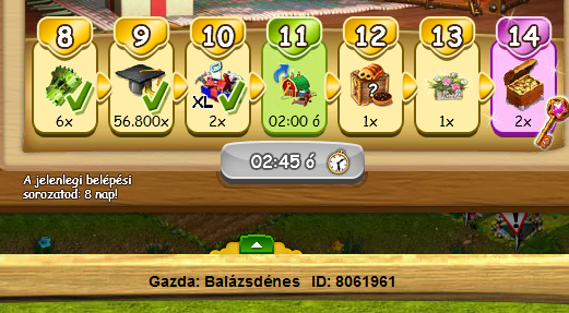 vonatos.png