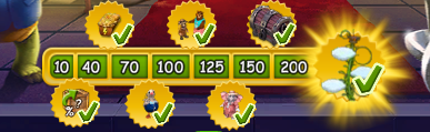 voros4.PNG