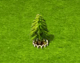 vorosfenyo_xl.gif