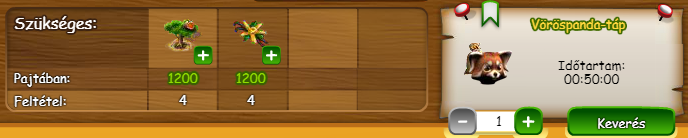 vorospandatap.PNG