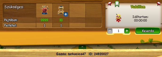 vuduliliom - tarkacica.png