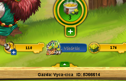 Vyca-cicánál.png