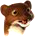 weasel.png