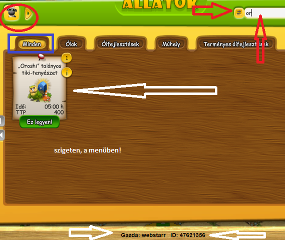 webstarr.png