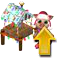 weeklyqIdec2019iceskating_9.png