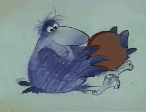WellgroomedFrenchKagu-max-1mb.gif
