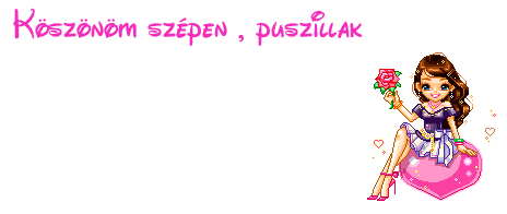 www.tvn.hu_4d7601d0c6386be40f3f7c7bfaf64bb9.gif