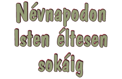 www.tvn.hu_5aac5769f1e44e65510078931665702d.gif