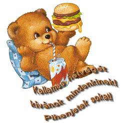 www.tvn.hu_be08aa6abf4d21fc55389c405a1fd248 g.gif