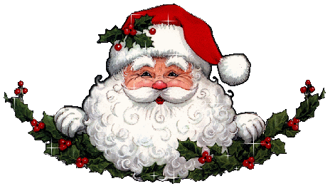 www.tvn.hu_d0b00b06630f63caec39ae4d3f2c95ac.gif