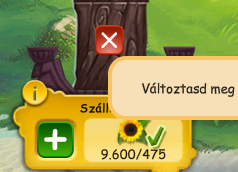 x gomb -változtatás vágva.png