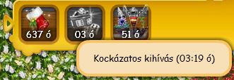 x.JPG