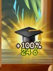 x.jpg