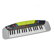 x.png