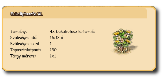 xleulakiptusz.png